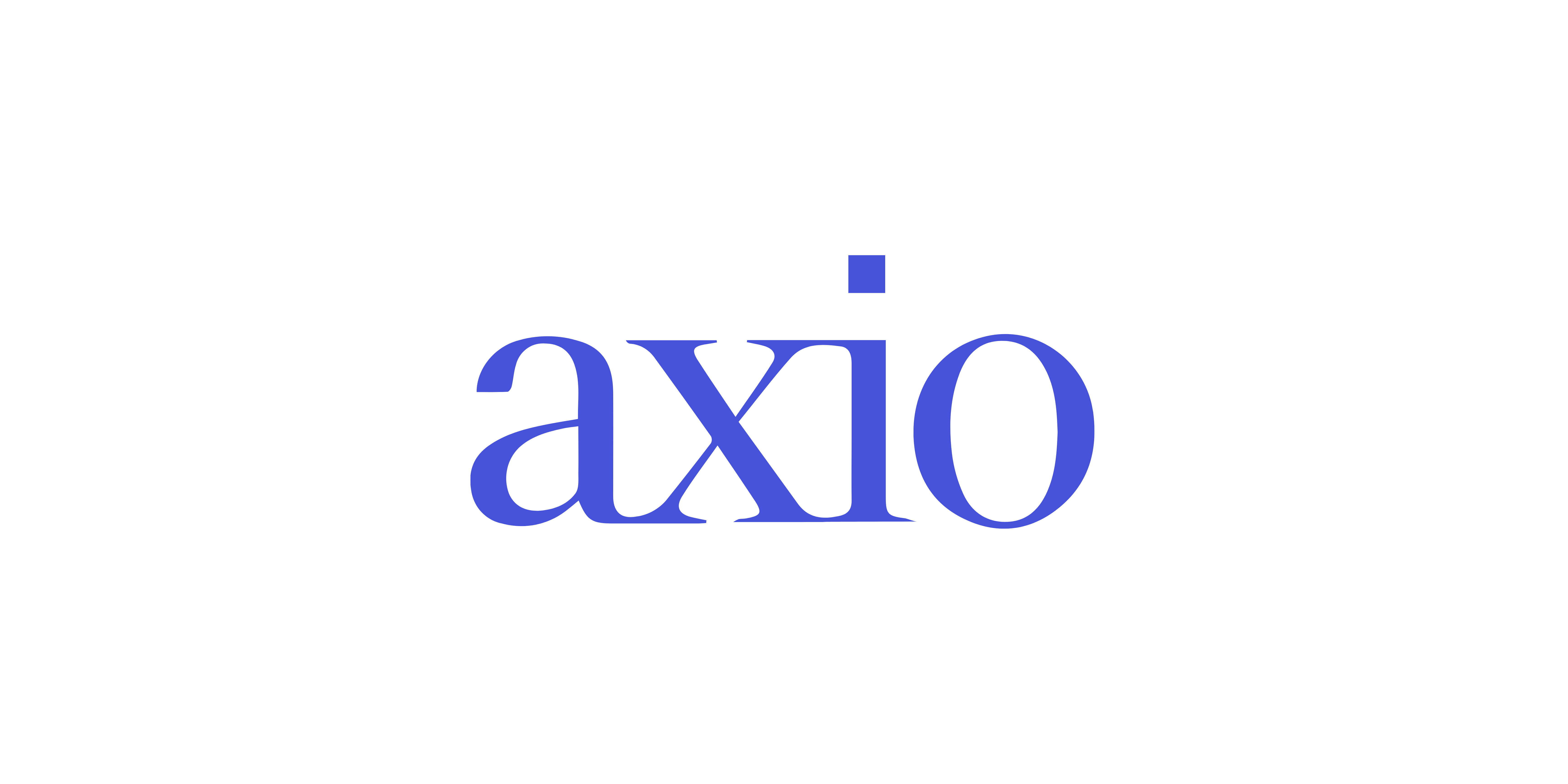 ImpactBT can now show with certainty how new initiatives for IT security will reduce or eliminate risks and demonstrate a clear ROI in new partnership with Axio