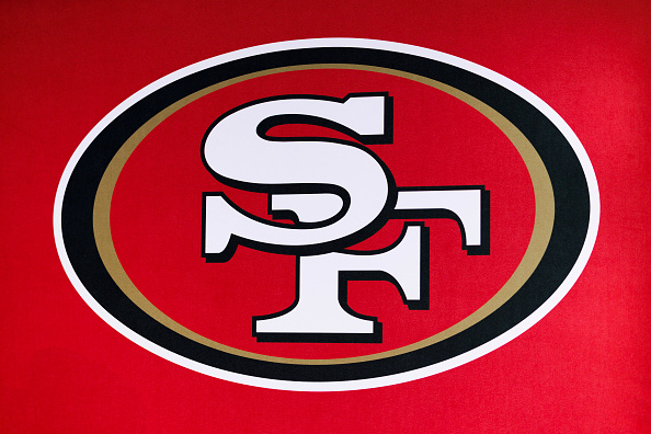 Ransomware is a Risk to Everyone-San Francisco 49ers Confirm Cyber Attack
