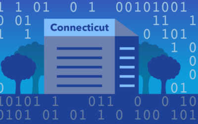 Connecticut is Set to Begin Enforcing New Data Privacy Laws in 2023. Here’s What you Need to Know.