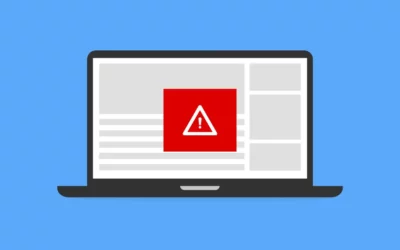 Malicious Advertising & How You Can Protect Against It
