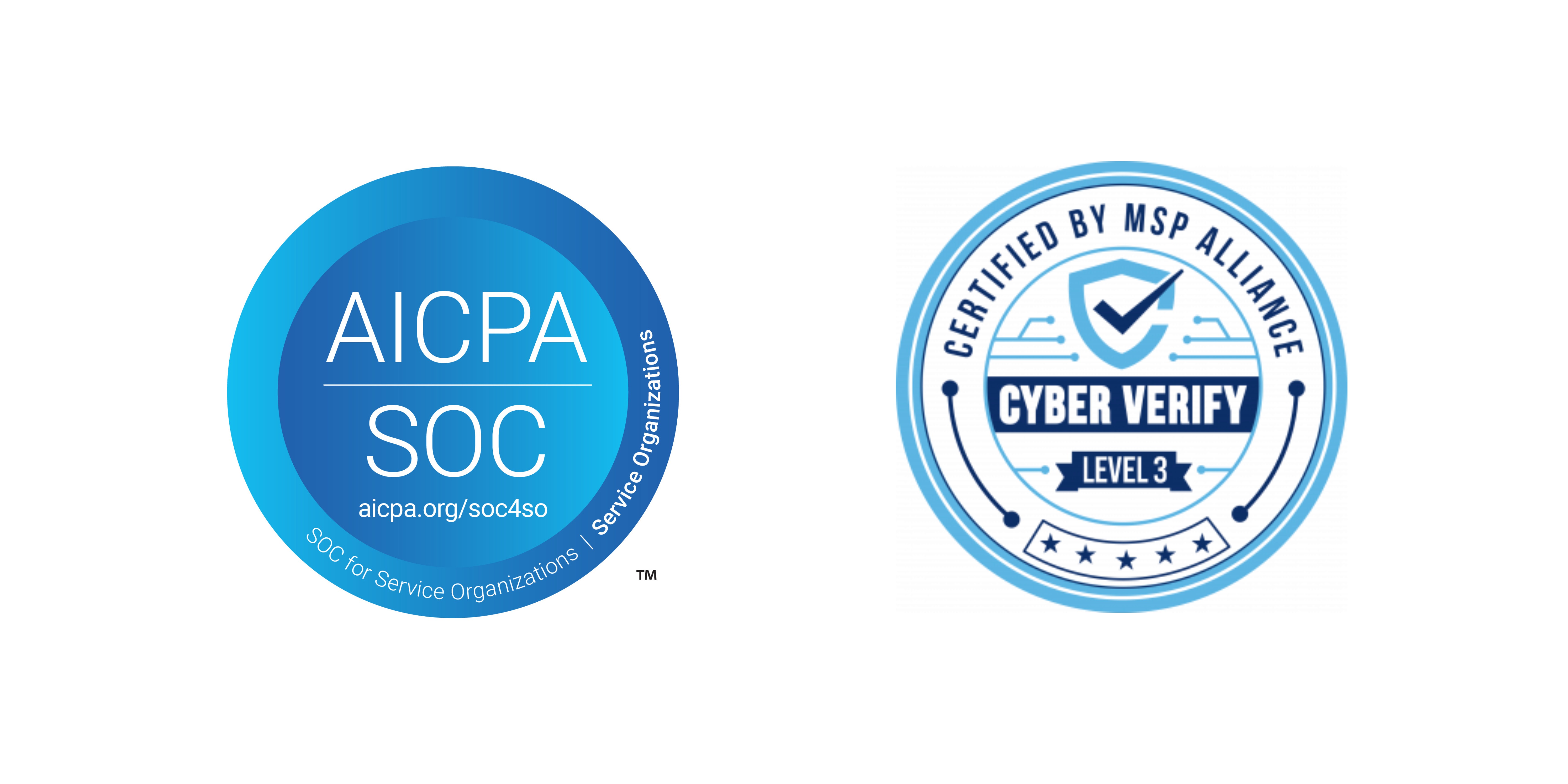 Impact Business Technology Achieves SOC2 Type II Accreditation, Reinforcing Commitment to Superior Security Standards